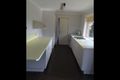 Property photo of 3 Alton Close Raymond Terrace NSW 2324