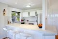 Property photo of 1/14 Nebula Street Sunshine Beach QLD 4567