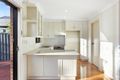Property photo of 2/11 Yarra Vista Court Yarrawarrah NSW 2233