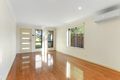 Property photo of 2/11 Yarra Vista Court Yarrawarrah NSW 2233