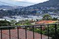 Property photo of 45 Cornwall Street Rose Bay TAS 7015