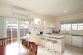 Property photo of 2/2 Parkside Street Beaumaris VIC 3193