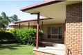 Property photo of 8 Lisa Drive Ayr QLD 4807
