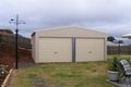 Property photo of 76 Smythe Drive Highfields QLD 4352