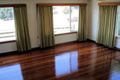 Property photo of 996 Murchison Highway Elliott TAS 7325