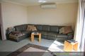 Property photo of 25 McCarron Place Orange NSW 2800