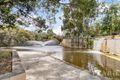Property photo of 4 Mallina Way Ellenbrook WA 6069