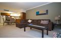 Property photo of 1194/23 Ferny Avenue Surfers Paradise QLD 4217