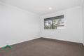 Property photo of 1/204 Wadeville Street Pallara QLD 4110