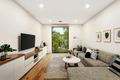 Property photo of 32-34 Johansons Road Warrandyte VIC 3113