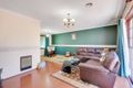 Property photo of 15 Baynton Street Richardson ACT 2905