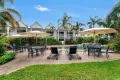 Property photo of 40/1-5 Barrier Street Port Douglas QLD 4877