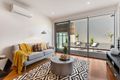 Property photo of 6/474 Glenferrie Road Hawthorn VIC 3122