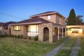 Property photo of 61 Darren Road Keysborough VIC 3173