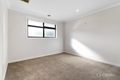 Property photo of 2/20 Gertonia Avenue Boronia VIC 3155