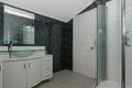 Property photo of 1 Sparre Street Wulguru QLD 4811