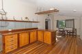 Property photo of 1 Sparre Street Wulguru QLD 4811