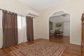 Property photo of 1 Sparre Street Wulguru QLD 4811