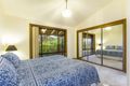Property photo of 20 The Outlook North Gosford NSW 2250