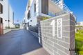 Property photo of 7/1 Surprize Place Phillip ACT 2606