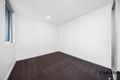 Property photo of 7/1 Surprize Place Phillip ACT 2606