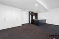 Property photo of 7/1 Surprize Place Phillip ACT 2606