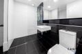 Property photo of 7/1 Surprize Place Phillip ACT 2606
