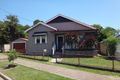 Property photo of 19 Coolamin Road Waratah NSW 2298