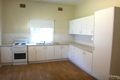Property photo of 19 Coolamin Road Waratah NSW 2298