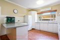 Property photo of 22 Cameron Street Allanson WA 6225