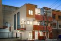 Property photo of 500 Napier Street Fitzroy North VIC 3068