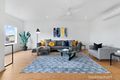 Property photo of 500 Napier Street Fitzroy North VIC 3068