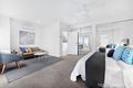 Property photo of 500 Napier Street Fitzroy North VIC 3068