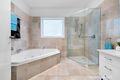 Property photo of 500 Napier Street Fitzroy North VIC 3068