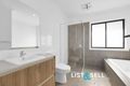 Property photo of 15 Chesham Avenue Oran Park NSW 2570