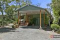 Property photo of 82 Bayview Avenue Tenby Point VIC 3984