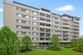 Property photo of 121/1-9 Florence Street South Wentworthville NSW 2145