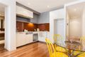 Property photo of 6/474 Glenferrie Road Hawthorn VIC 3122