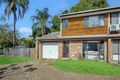 Property photo of 1/36 Frascott Avenue Varsity Lakes QLD 4227