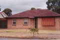 Property photo of 4 Wayford Street Elizabeth Vale SA 5112