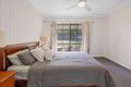 Property photo of 18 Hall Road Foster VIC 3960