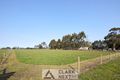 Property photo of 77 Darnum-Allambee Road Darnum VIC 3822