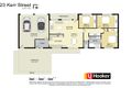 Property photo of 23 Kerr Street Appin NSW 2560