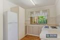 Property photo of 2/11 Nerrima Court Cooloongup WA 6168