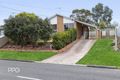 Property photo of 158 Country Club Drive Clifton Springs VIC 3222