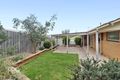 Property photo of 158 Country Club Drive Clifton Springs VIC 3222
