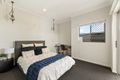Property photo of 5/11 Union Street Nundah QLD 4012
