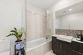 Property photo of 5/11 Union Street Nundah QLD 4012