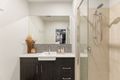 Property photo of 5/11 Union Street Nundah QLD 4012