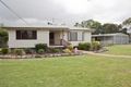 Property photo of 20 Mansel Drive Gowrie Junction QLD 4352